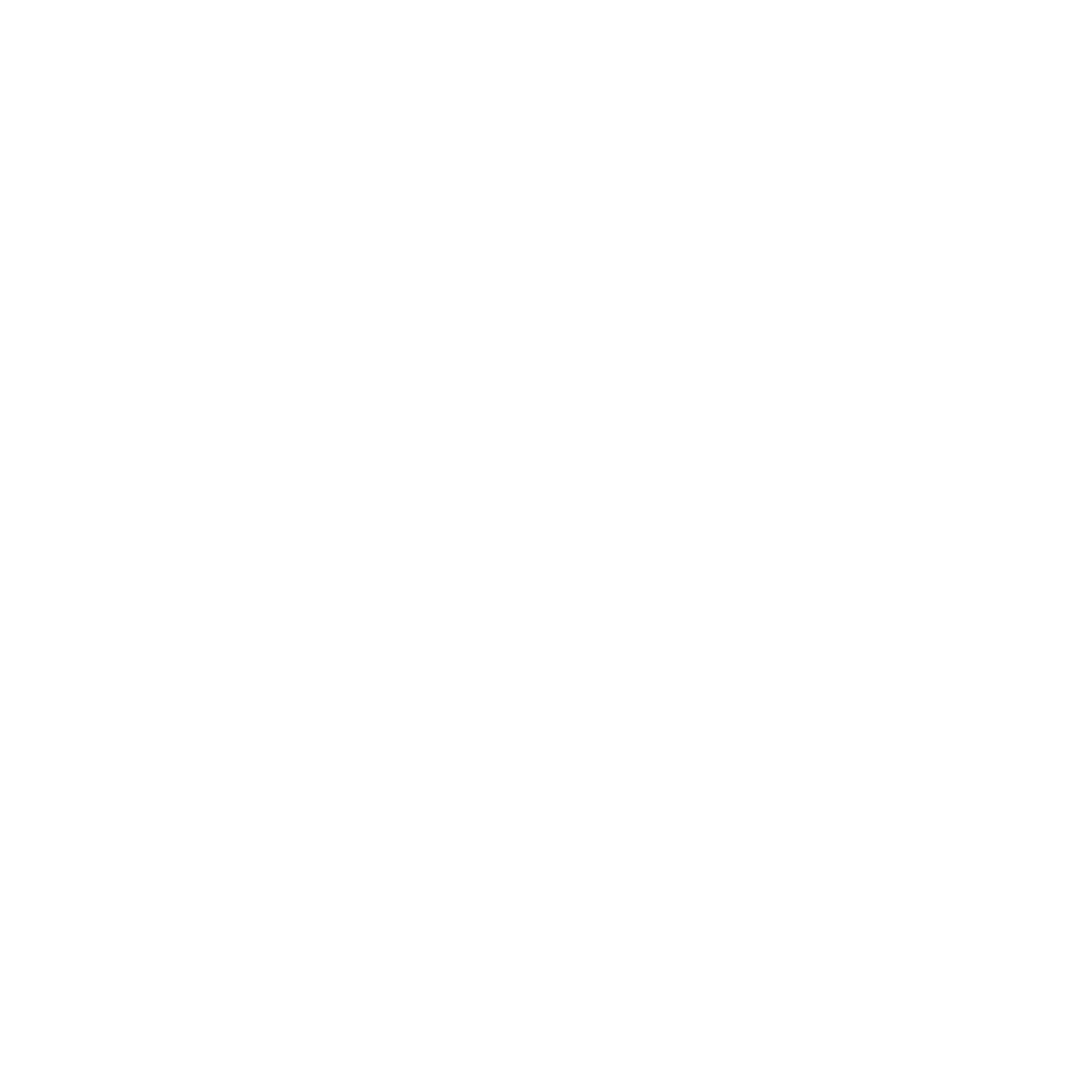 Premo Brands Logo