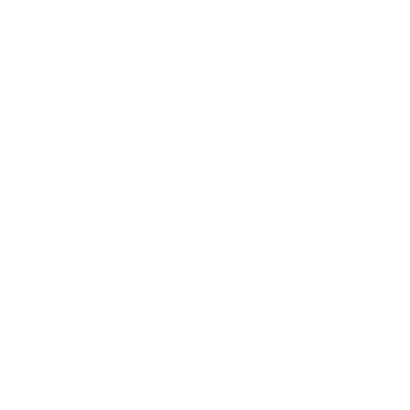 Premo Ventures Logo
